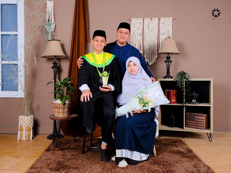 Why KSP Utama Karya Wangon Branch is the Top Choice in Cilacap?
